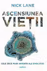 Ascensiunea vietii