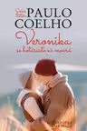 Veronica se hotaraste sa moara. Humanitas