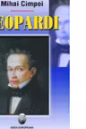 Leopardi