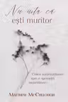 Nu uita ca esti muritor