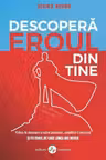Descopera eroul din tine