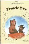 Disney Gold. 23 Fratele Urs
