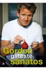 Gordon Gateste sanatos