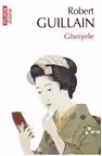 Gheisele