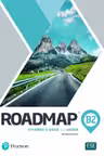 Roadmap B2 Student's Book & Interactive eBook