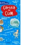 Cartea lui Cum?