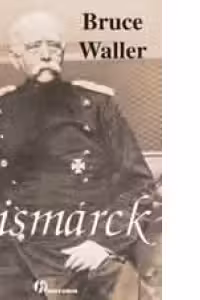 Bismarck