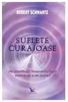 Suflete curajoase