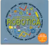 Clubul inginerilor. Robotica - Rob Colson, Eric Smith