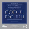 Codul eroului (audiobook)