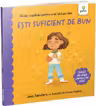 Esti suficient de bun