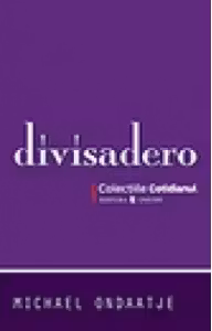 Divisadero