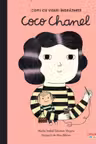 Copii cu visuri indraznete. COCO CHANEL.