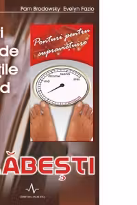 Nu-ti pierde mintile cind vrei sa slabesti