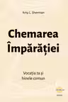 Chemarea Împărăției