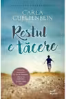 Buzz Books. Restul e tacere
