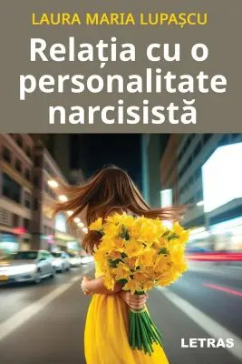 Relatia cu o personalitate narcisista