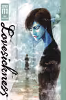 Lovesickness