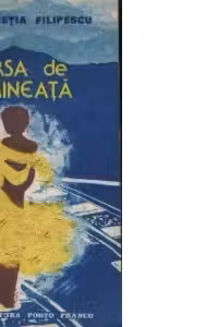 Cursa de dimineata