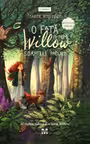 O fata pe nume Willow: soaptele padurii