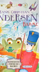 Basme H.C. Andersen