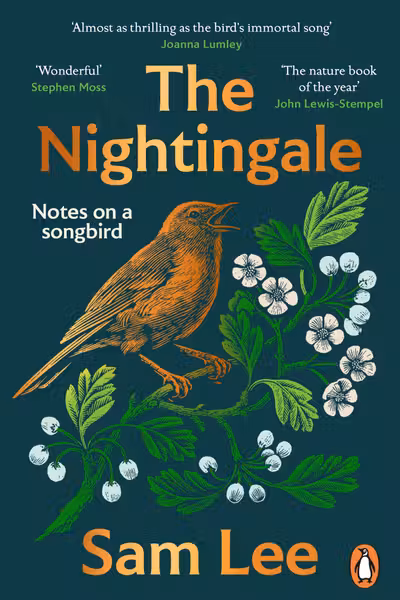 The Nightingale