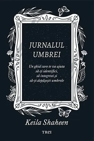 Jurnalul umbrei