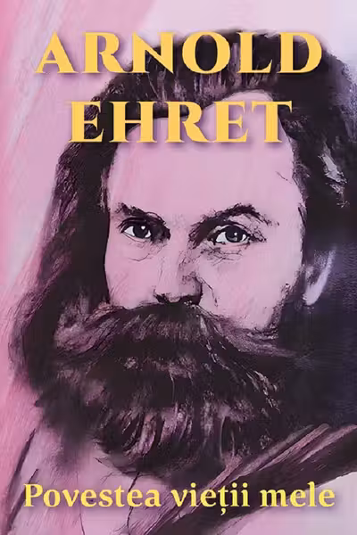 Povestea vietii mele