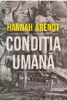 Conditia umana