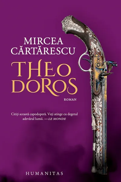 Theodoros