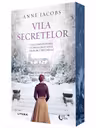 Vila secretelor