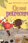 Ce mai petrecere!