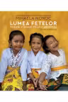 Lumea fetelor