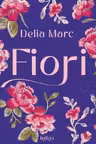 Fiori
