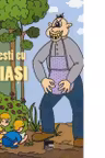 Povesti cu uriasi