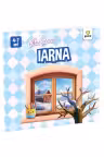 Imi place iarna