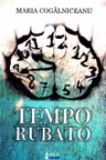 Tempo rubato
