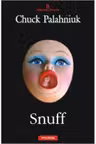Snuff
