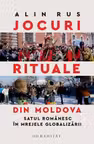 Jocuri rituale din Moldova