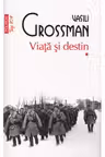 Top 10+ Viata si destin (2 vol.)