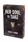Her Soul to Take