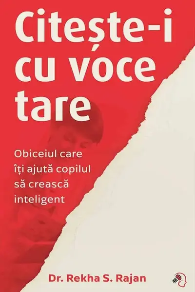 Citeste-i cu voce tare