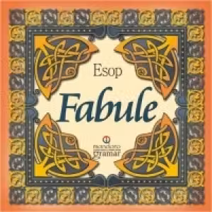 Fabule