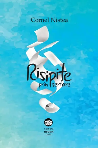 Risipite prin sertare