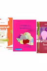 Pachet Bacalaureat Limba si literatura romana, Istoria romanilor si Psihologie - Mihaela Dobos, Gheorghe Dondorici, Diana Ioanes