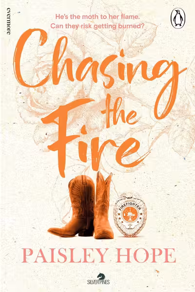 Chasing the Fire