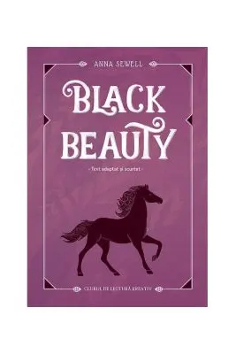 Black Beauty