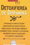 Detoxifierea de dopamina