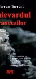 Bulevardul francezilor