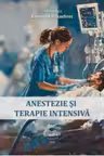 Anestezie si terapie intensiva